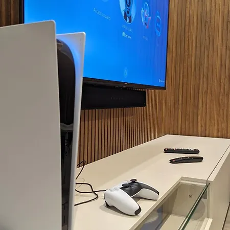 Sunset Cliffs Mediterranean Style