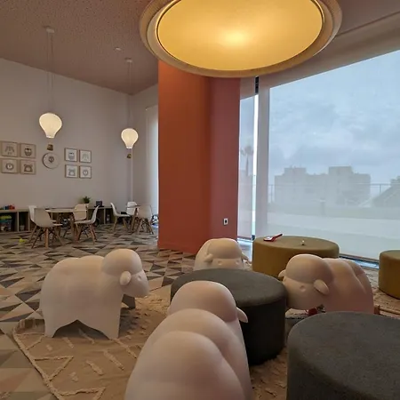 Sunset Cliffs Mediterranean Style