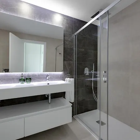 Sunset Cliffs Mediterranean Style