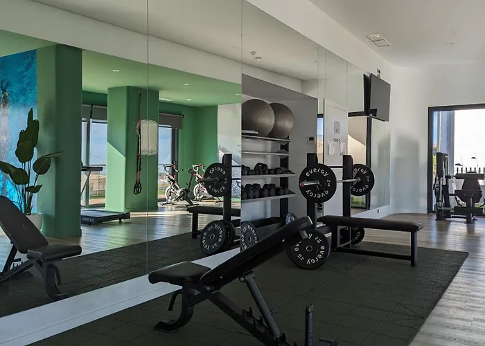 Sunset Cliffs Mediterranean Style Apartment