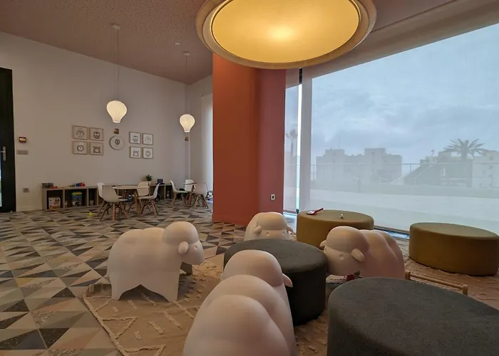 Sunset Cliffs Mediterranean Style