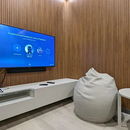 Sunset Cliffs Mediterranean Style *