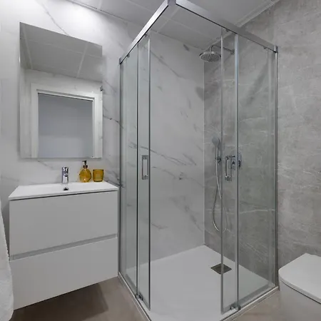 Sunset Cliffs Mediterranean Style