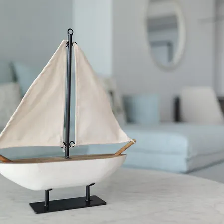 Sunset Cliffs Mediterranean Style